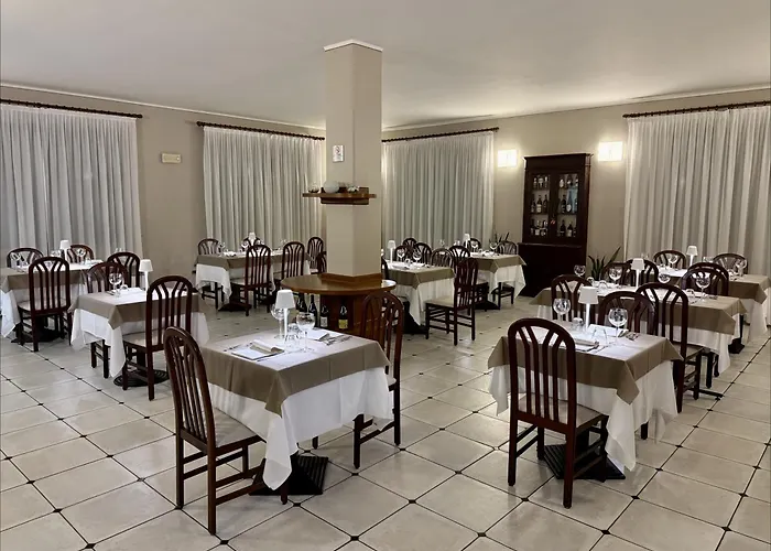 Hotel Villa Liberty