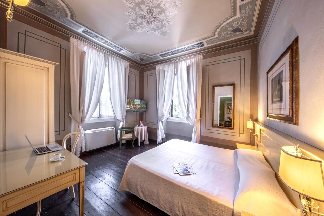 Hotel Liberty