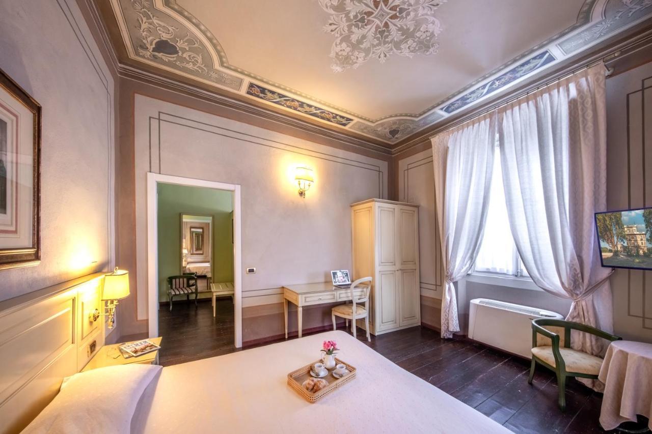 Hotel Liberty Pontecurone