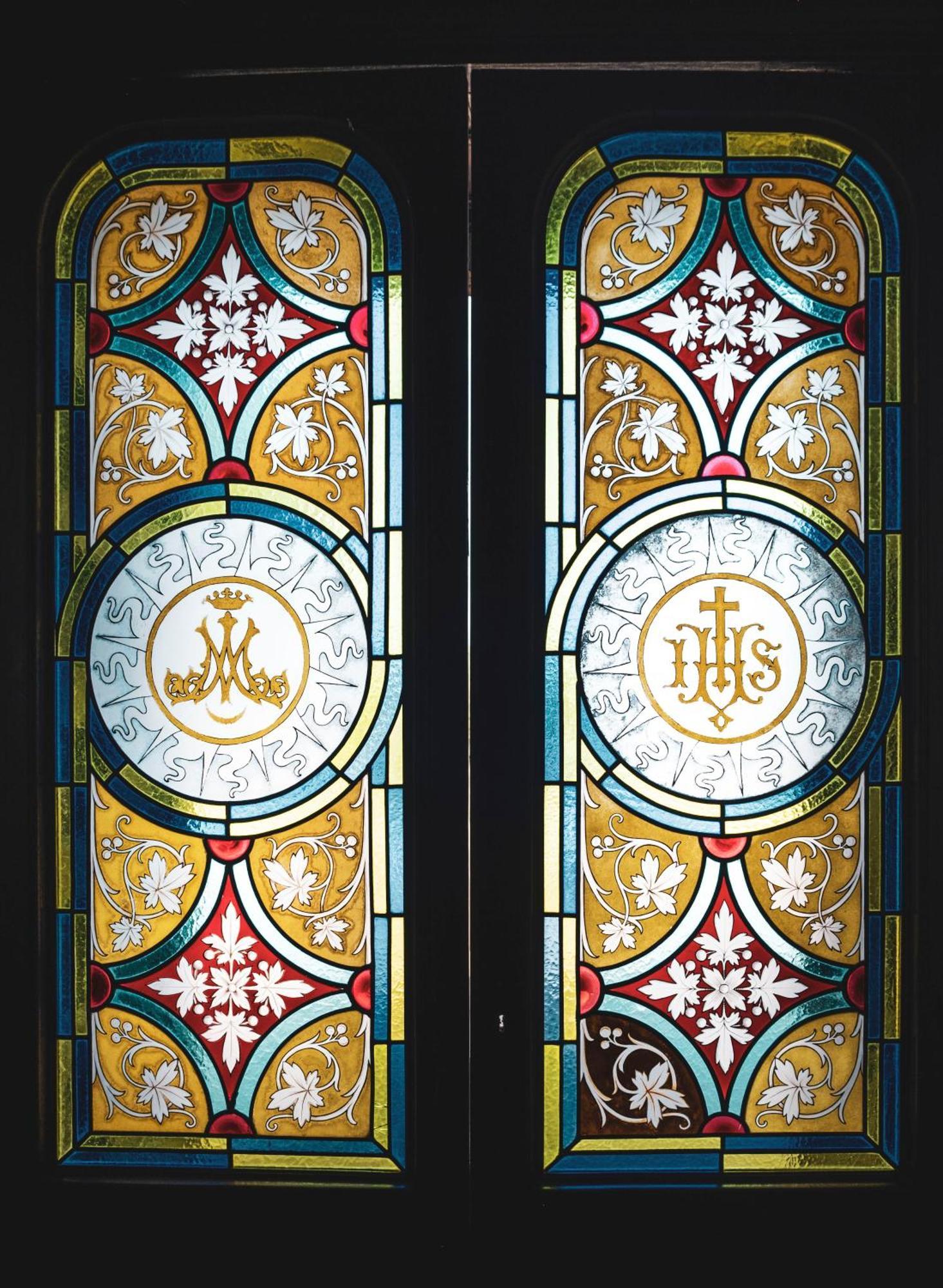 Liberty Hotel