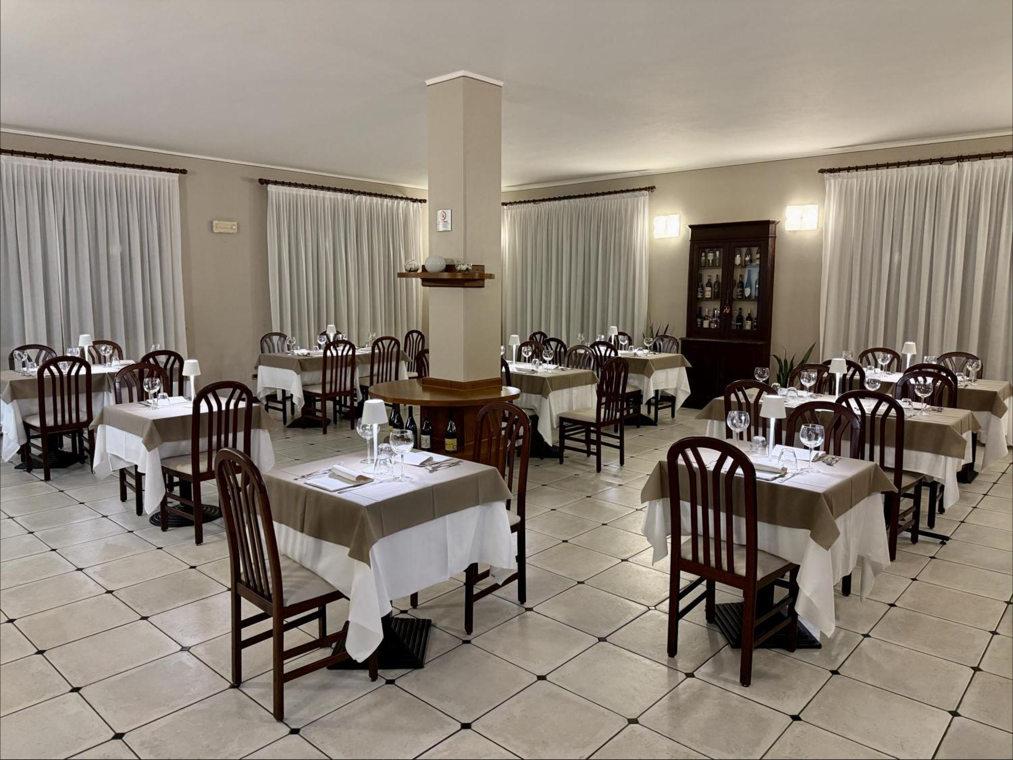 Hotel Liberty 4*