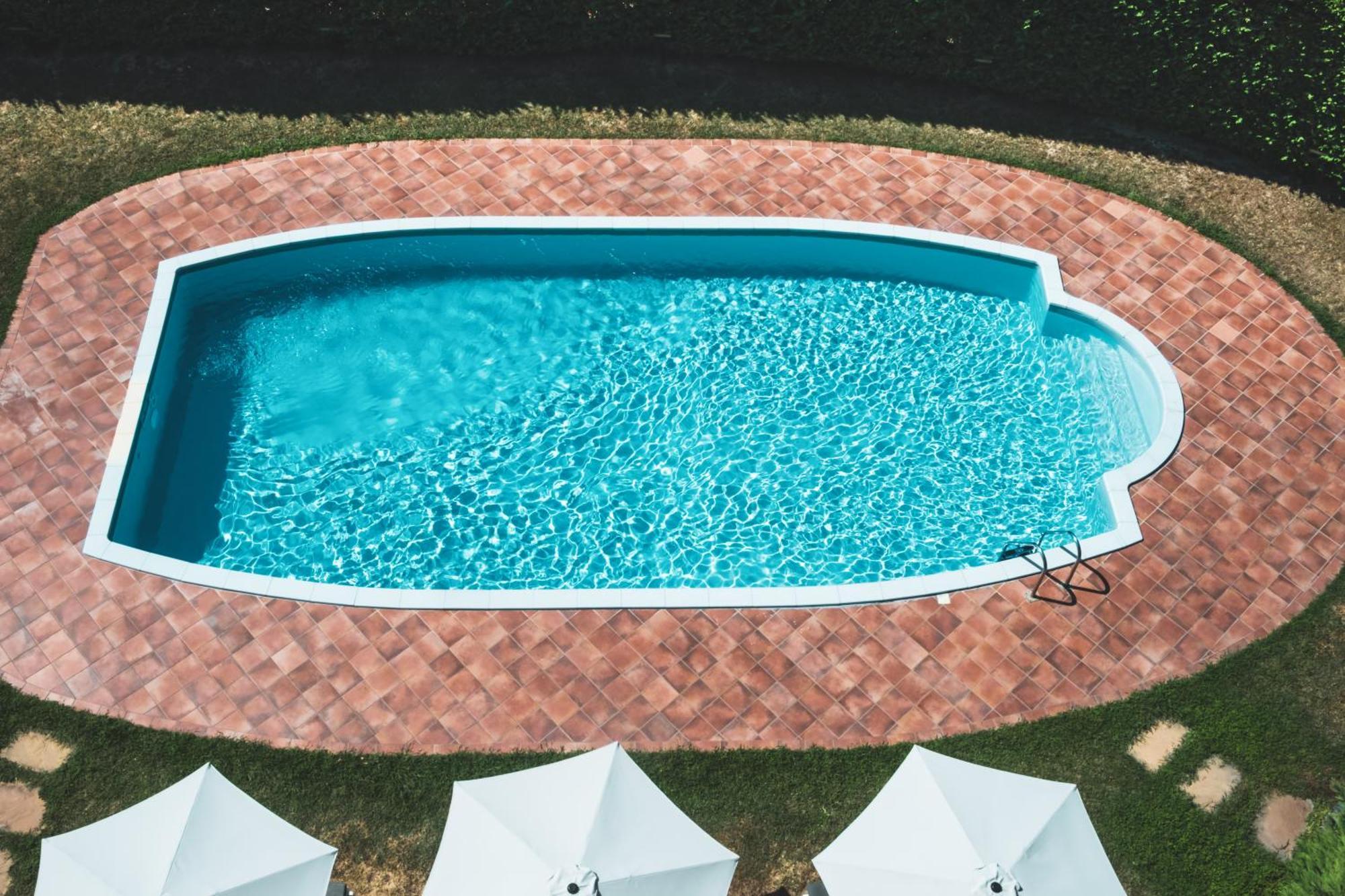 Hotel Liberty Pontecurone