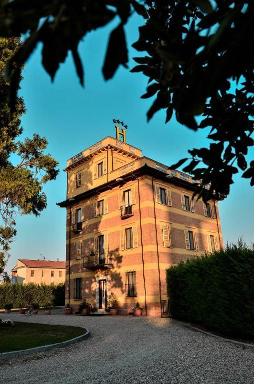 Hotel Liberty 4*